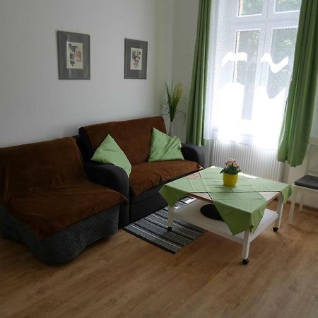 Appartamento Moskevská 40 Karlovy Vary Esterno foto