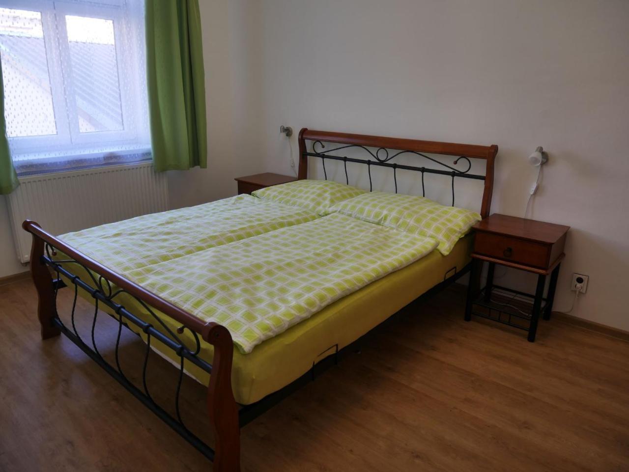 Appartamento Moskevská 40 Karlovy Vary Esterno foto